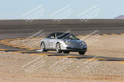 media/Jan-27-2024-SCCA SD (Sat) [[ce9e4b05a4]]/3-Early Intermediate Group/Session 1 Bowl Exit/